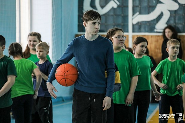 МК, челябинский Образовательный центр №3, 27 января 2026