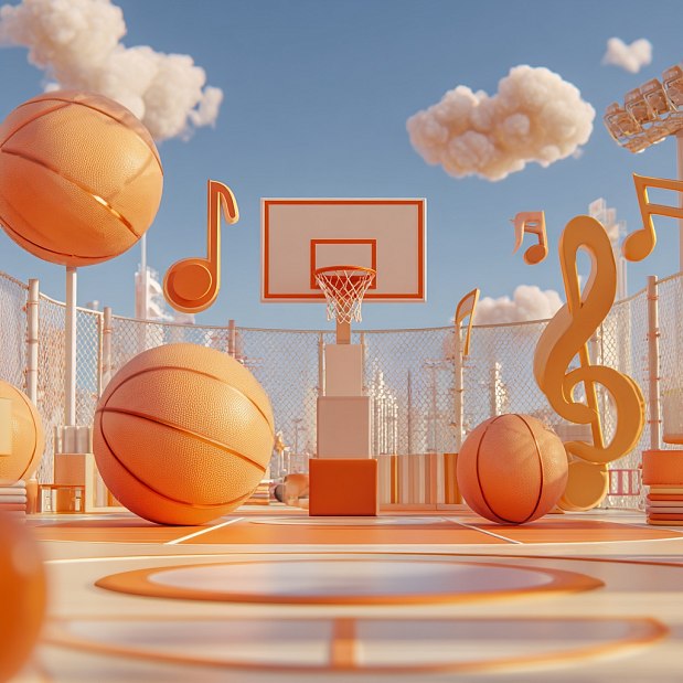 «Руки Вверх!», «Любэ», Валерия, Кадышева или Баста? 