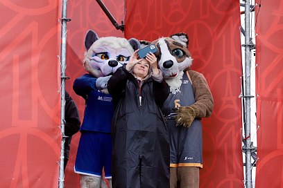 photo 1011858