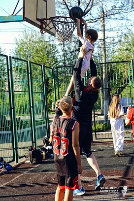 photo 993509