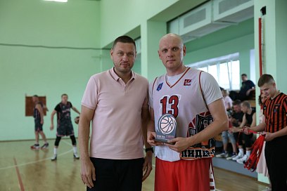 photo 1113432