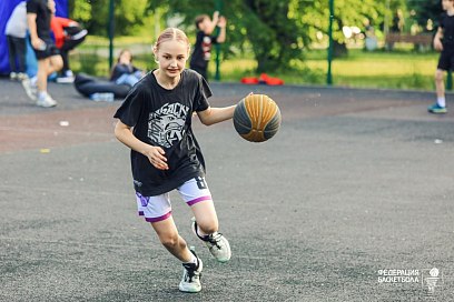 photo 1012073