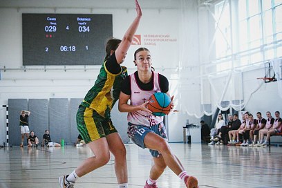 photo 1150118