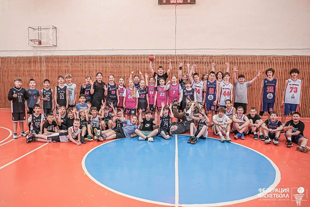 МК Долгодеревенское, 1 апреля 2026