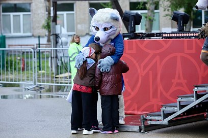 photo 1011853