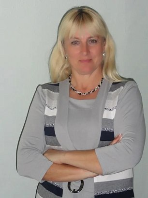photo 1114720
