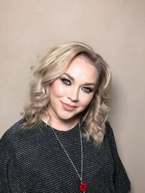 Судьба, вписанная в баскетбол: пять дорог к «Высоте» 