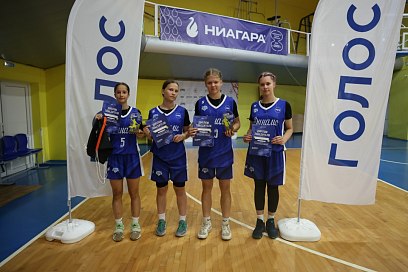 photo 1056576