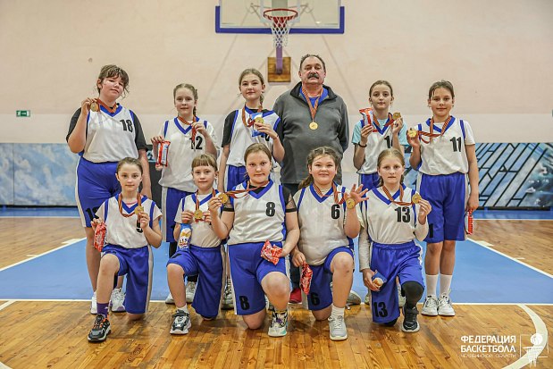 Кубок Победы 12.05.2026