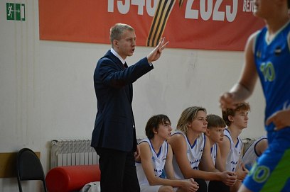 photo 1113779