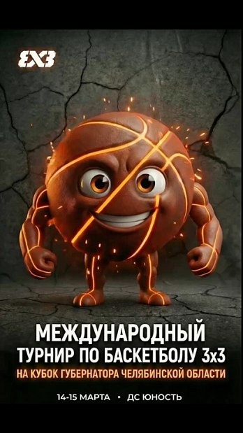 Мяч плохого не посоветует  