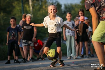 photo 1089626
