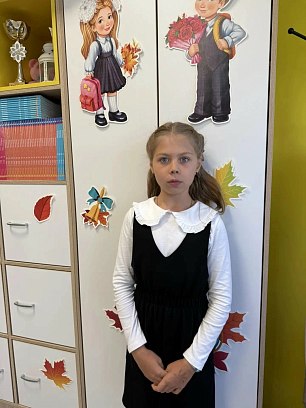 photo 1106104