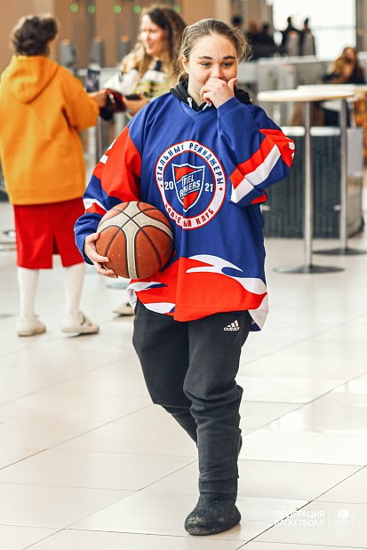 VII Сретенский турнир по хоккею с мячом в валенках, 8 февраля 2026