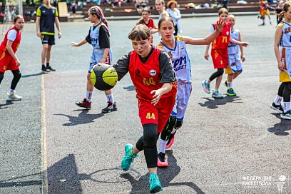 photo 1009223
