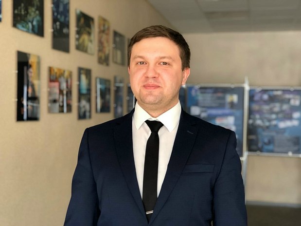 Четыре директора, за которыми стоит живой школьный баскетбол: голосуем в новой номинации премии «Высота» 