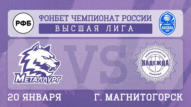 Скорость, тактика и страсть — всё это на паркете в Магнитогорске 