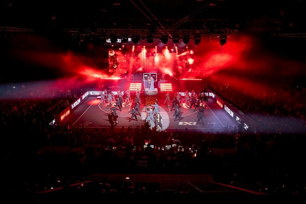 Почему о турнире в Челябинске знают даже за пределами Земли? 