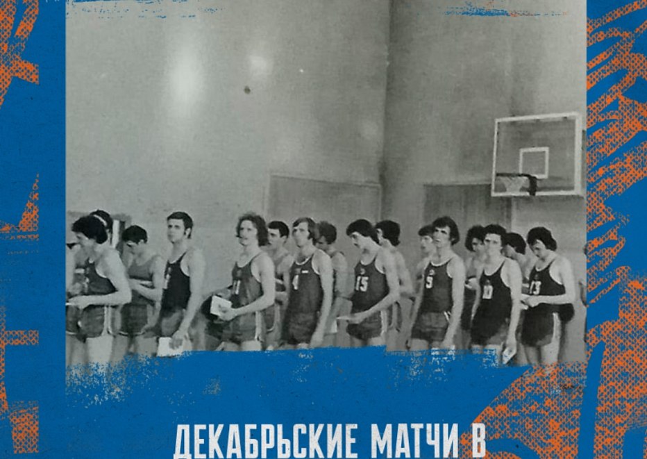 /upload/iblock/72c/u7z4ktgkrvdii8xneh0mxvka9mtc8z00.jpg