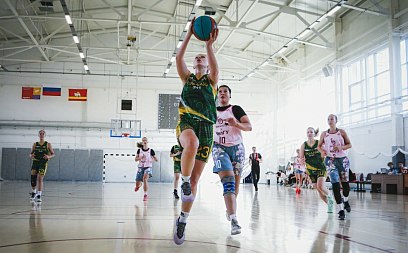 photo 1150117