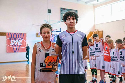 photo 1141190