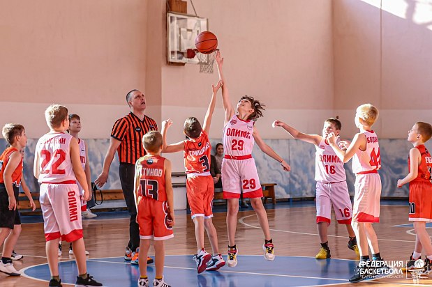 Кубок Конара | 21.10.2025