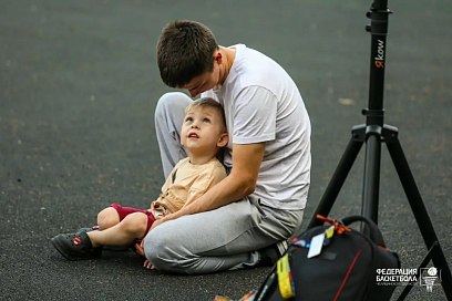 photo 1032711