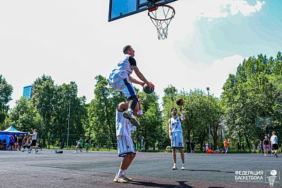 photo 1010139