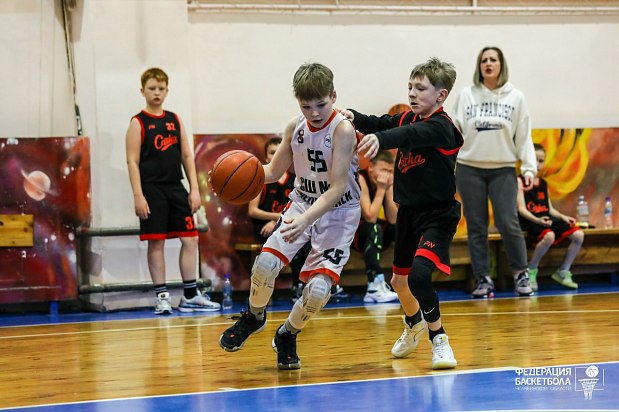 Кубок Конара | 28.12.2025