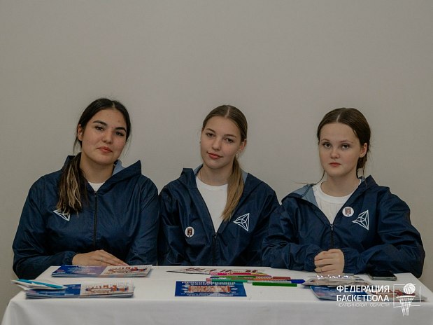 Фестиваль «Семья Рулит FEST», второй день, 12 октября 2025