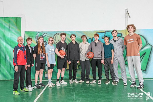 МК в селе Еткуль, Потапово и Каратабан, 17 марта 2026