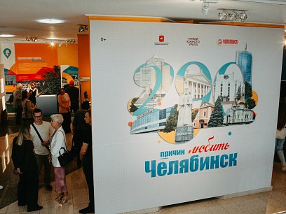 photo 1117624