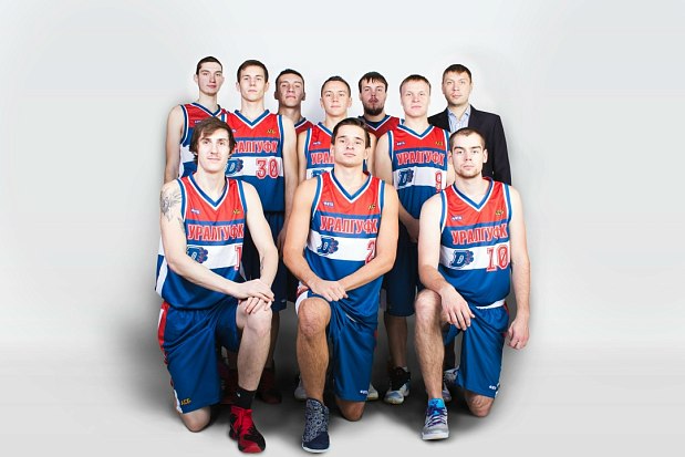 2026 – новый 2016 год 