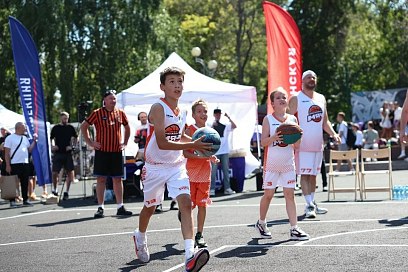photo 1078256