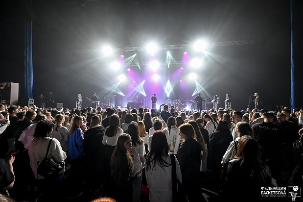 Челябинцы нацелены на золото 