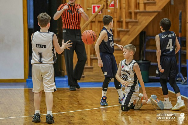 Кубок Конара | 21.12.2025