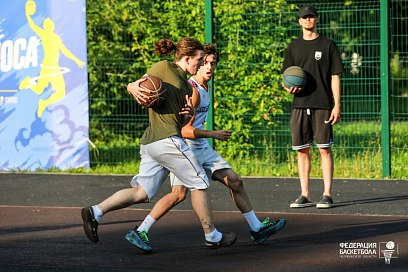 photo 1048915