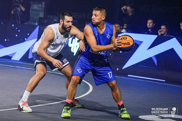 "Курчатов БАСКЕТ", первый день, холл, 6 декабря 2025