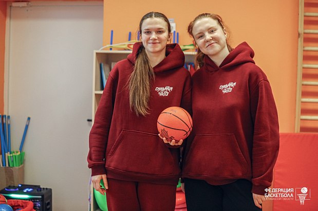 МК чел.детский сад №18, 26 февраля 2026