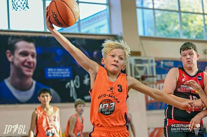 photo 1141192