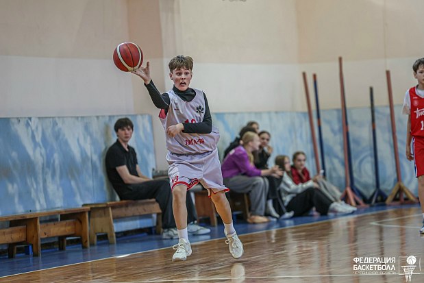 Кубок КОНАРа 11.05.2026