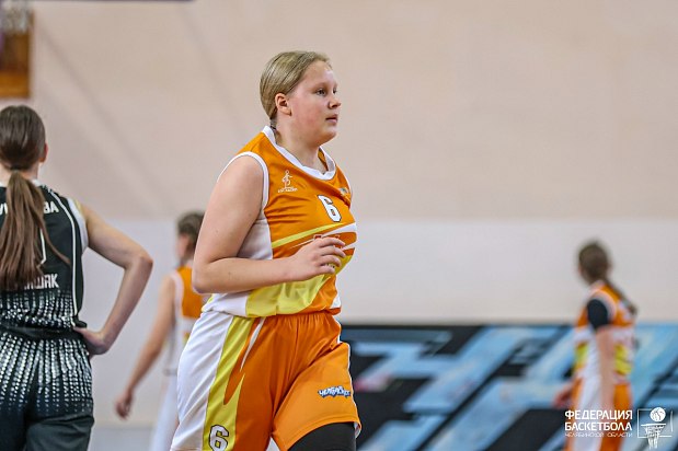 Кубок Конара |.19.10.2025