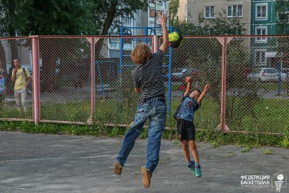 photo 1089624