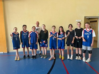 photo 1002587