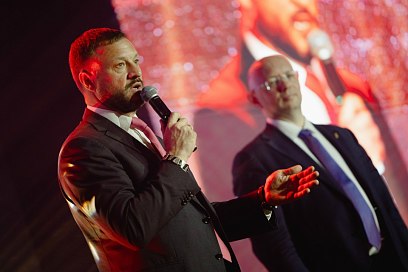 photo 1141213
