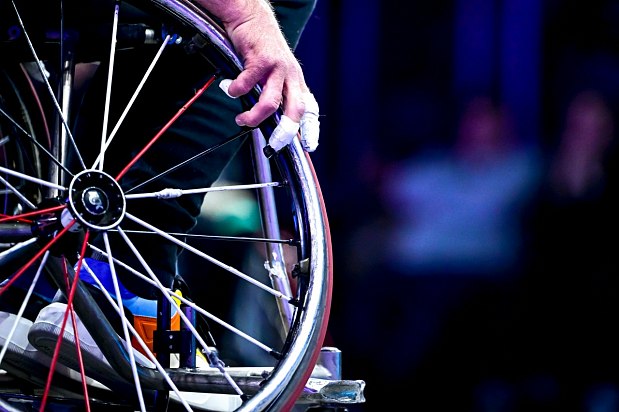 "Кубок Восхода" третий день, 15 марта 2026