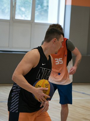 photo 1122319