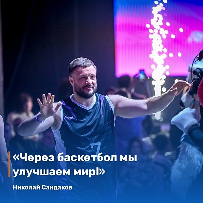 photo 1166373