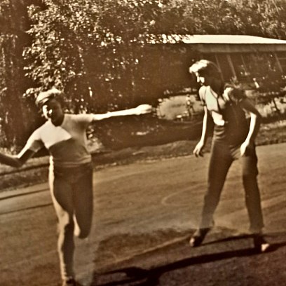 photo 1153088