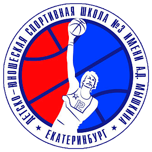 team logo